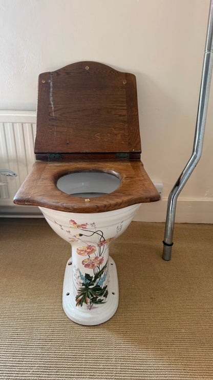 LOO