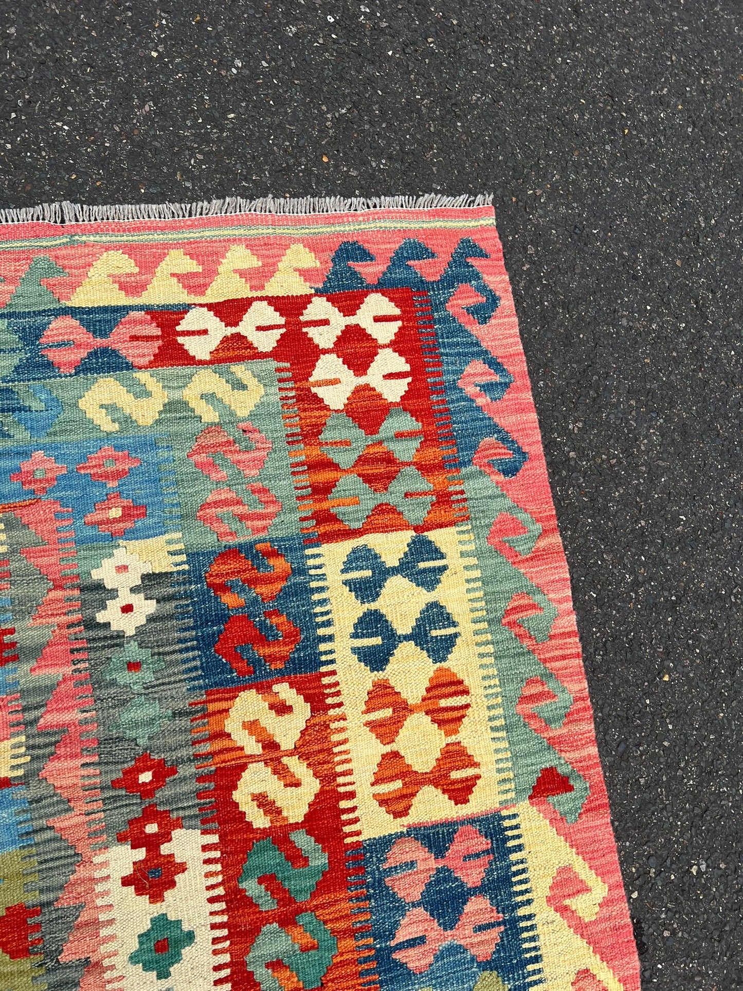 KILIM