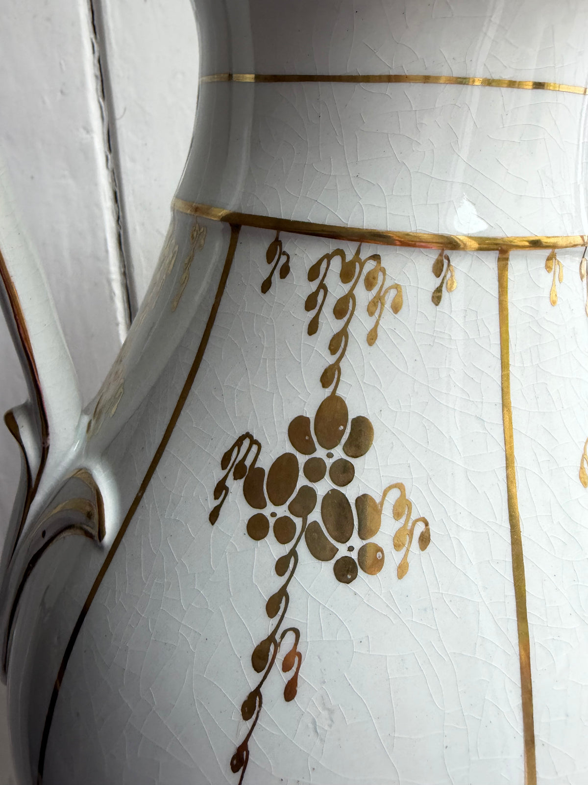JUG