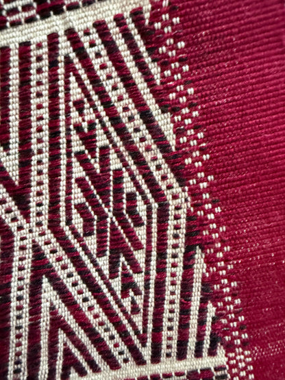 TABLE RUNNER