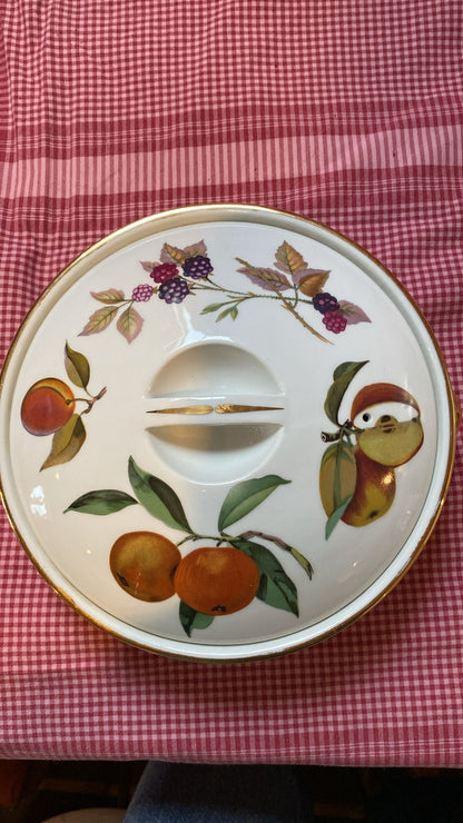 DISH