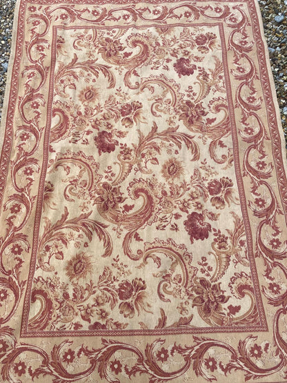 RUG