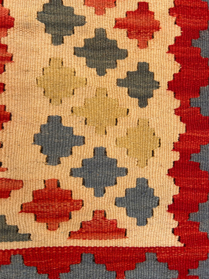 KILIM