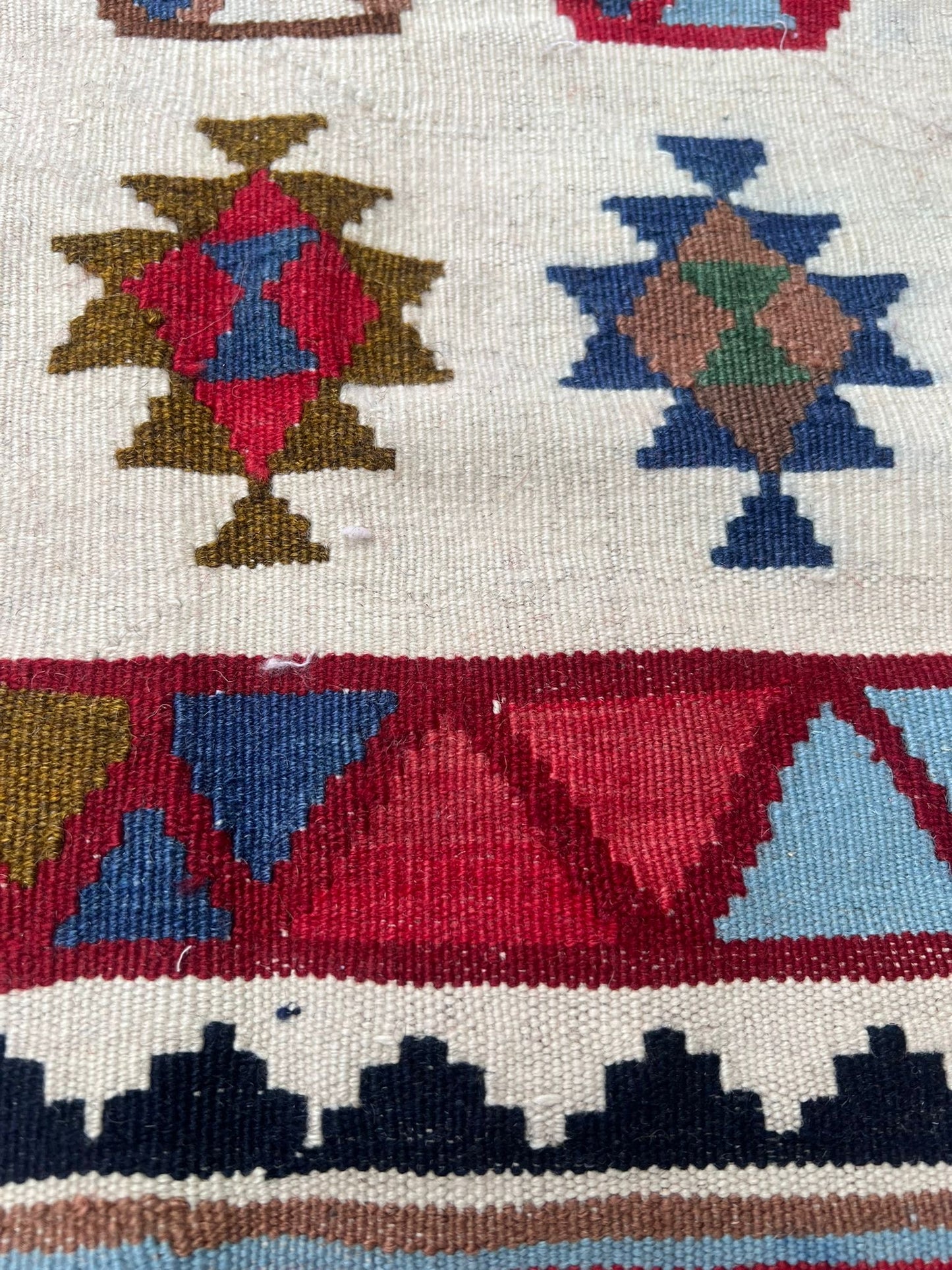 Kilim