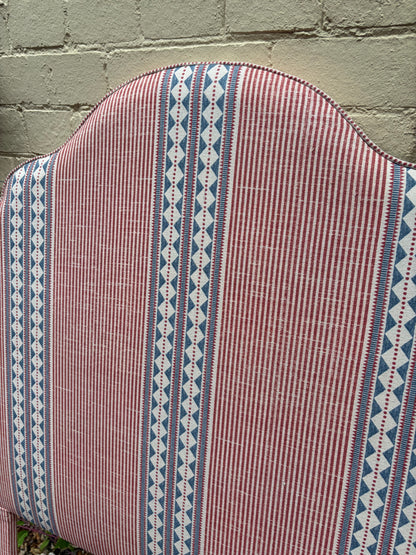 SINGLE HEADBOARD