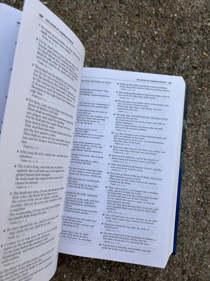 QUOTATIONS BOOK