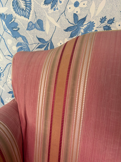 VINTAGE SOFA