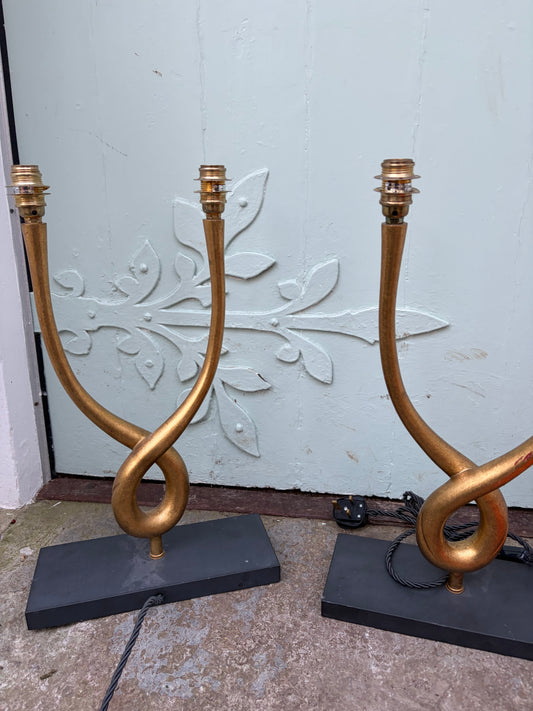 PORTA ROMANA LAMP