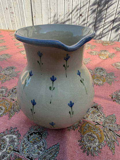 JUG