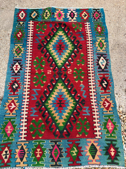 KILIM
