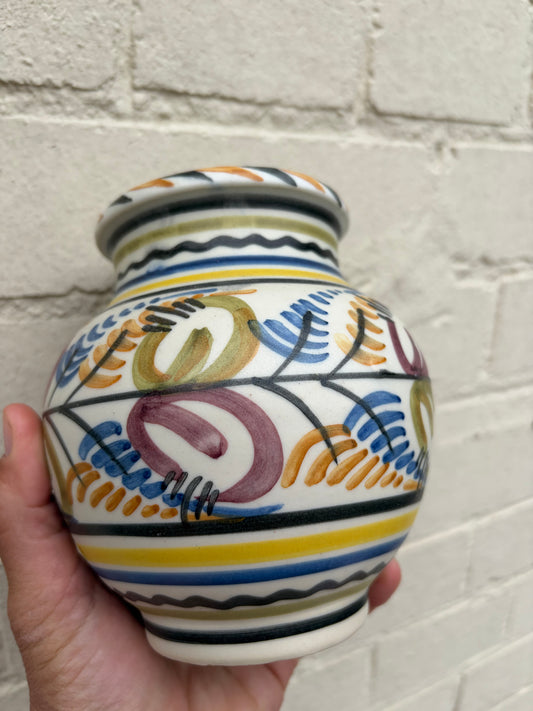 POT