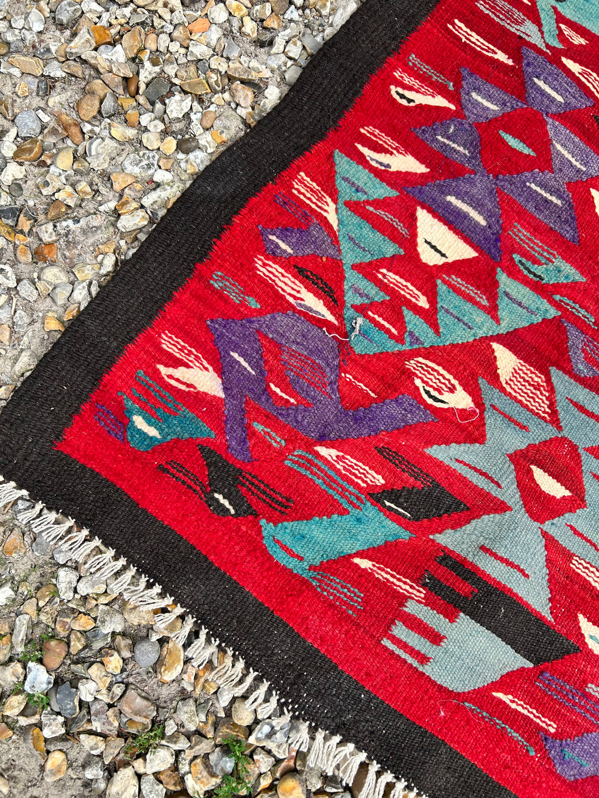 RUG