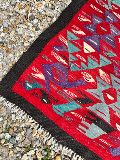 RUG