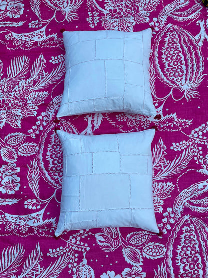 BAMFORD CUSHIONS