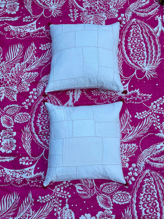 BAMFORD CUSHIONS