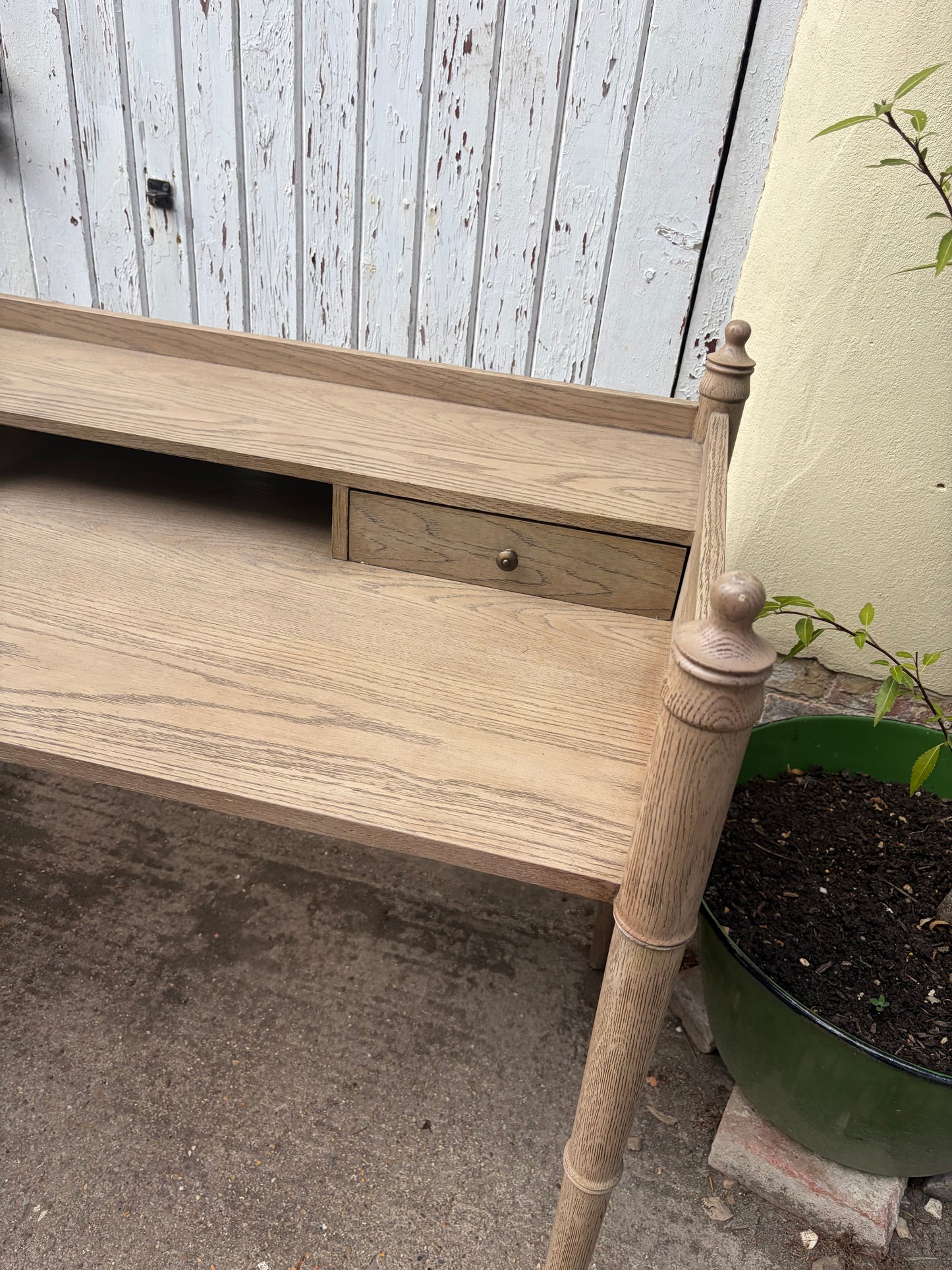 OKA DESK