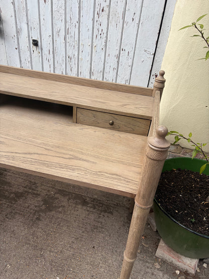 OKA DESK
