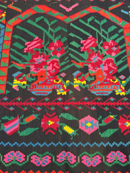 KILIM