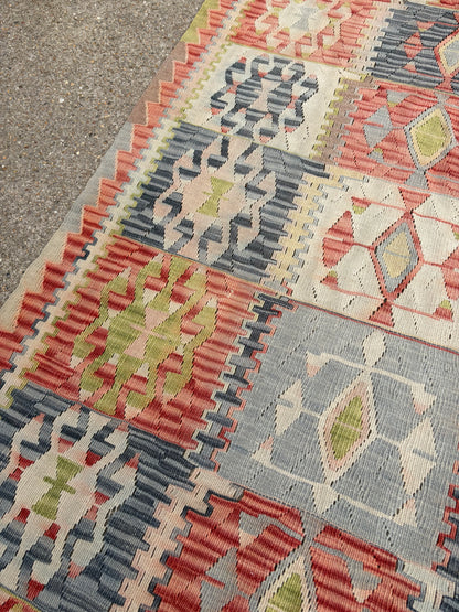 KILIM
