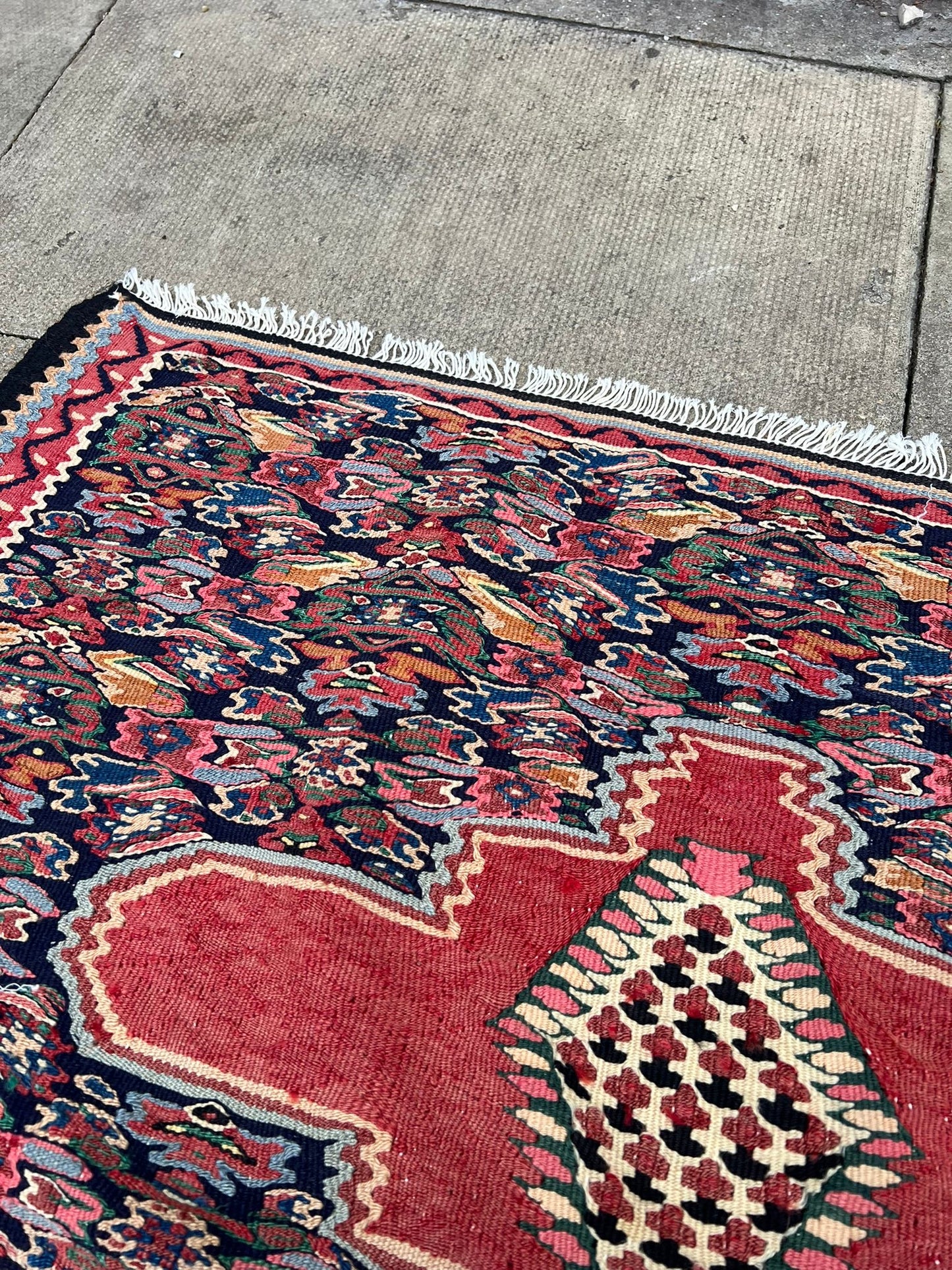 KILIM