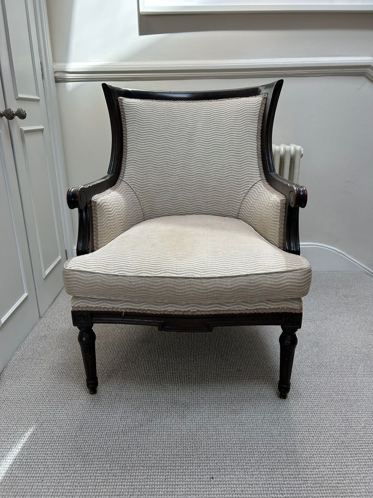 CHAIR