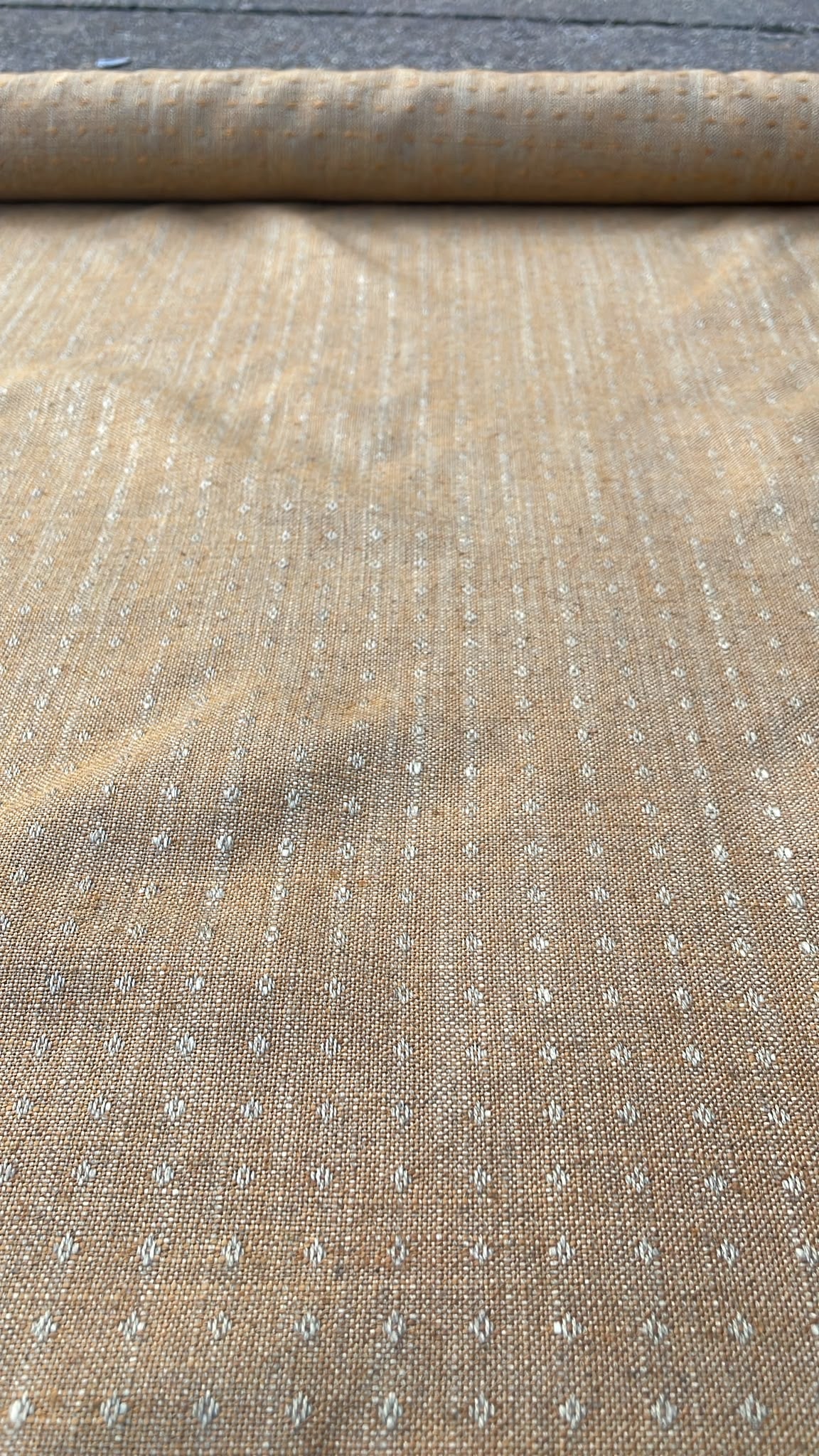 MATERIAL