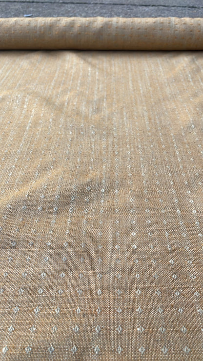 MATERIAL