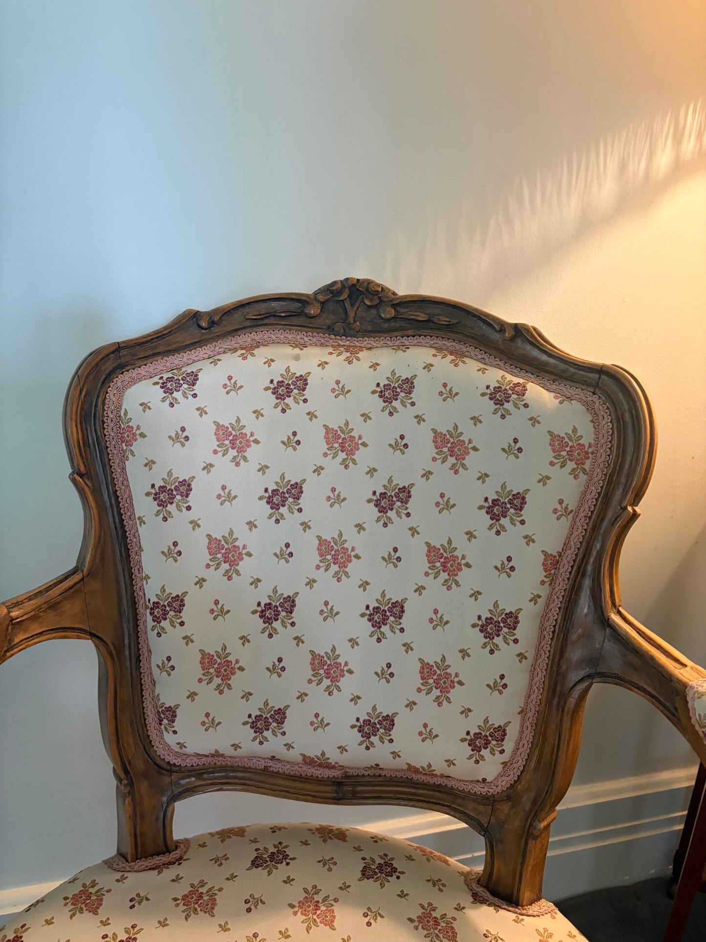 CHAIR