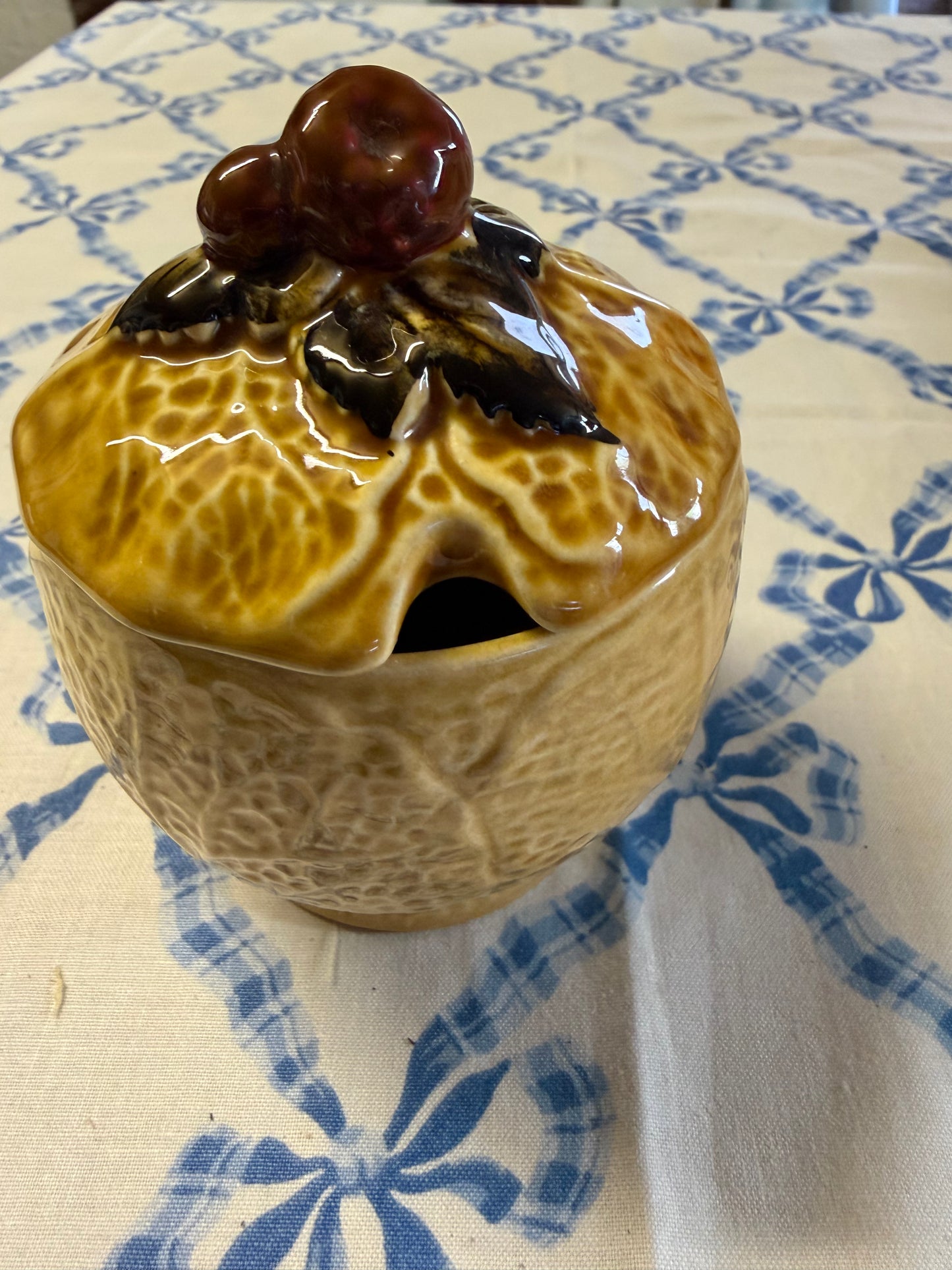 JAM POT