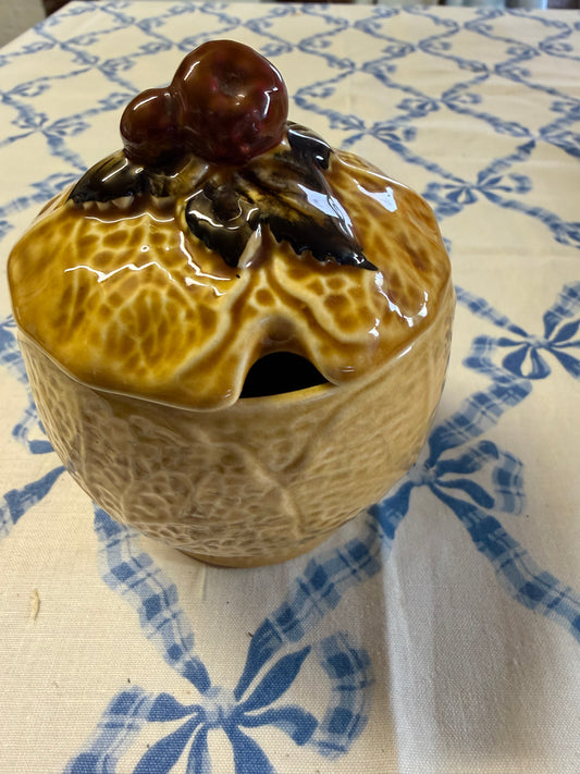JAM POT