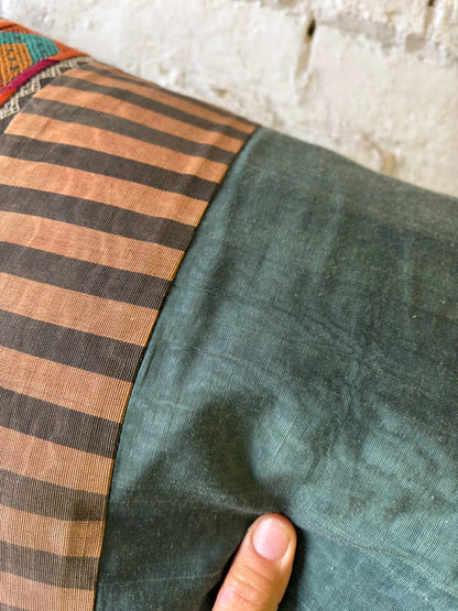 CUSHION