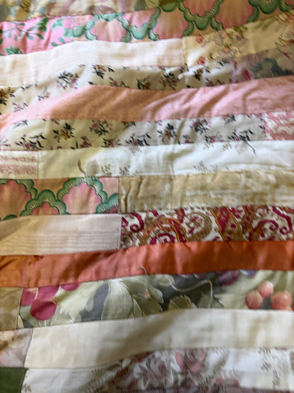 SUPERKING QUILT