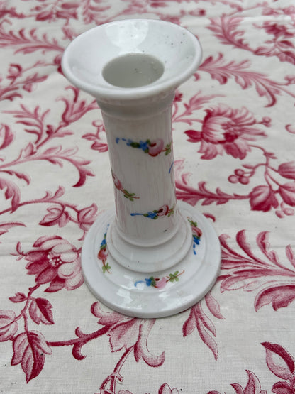 CANDLESTICK HOLDER