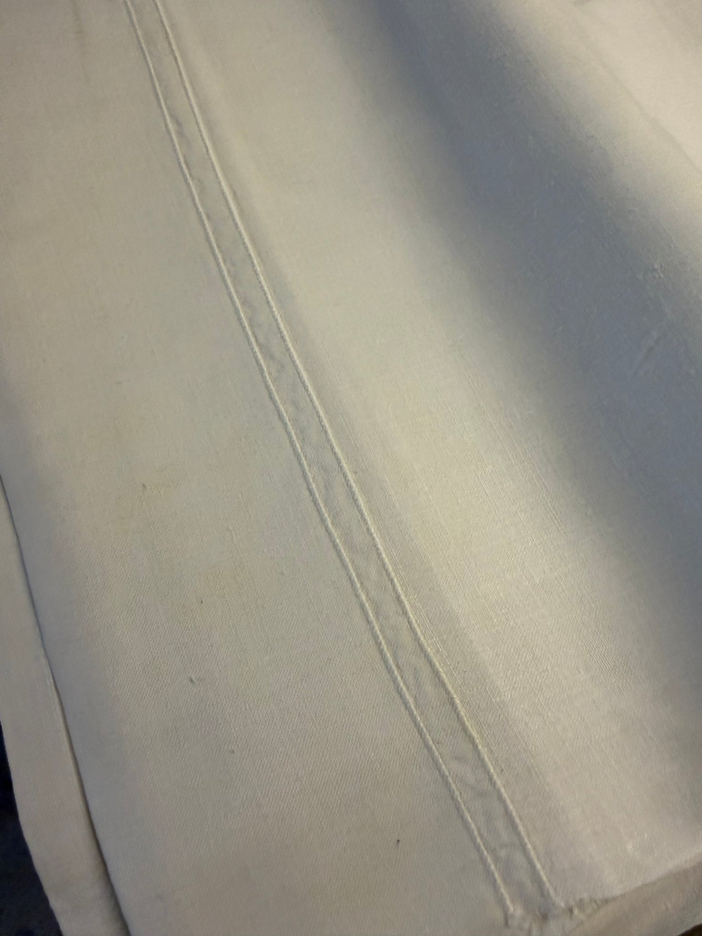 SINGLE BED SHEETS