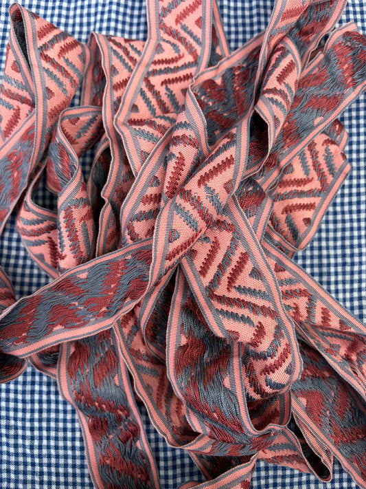 8m RIBBON