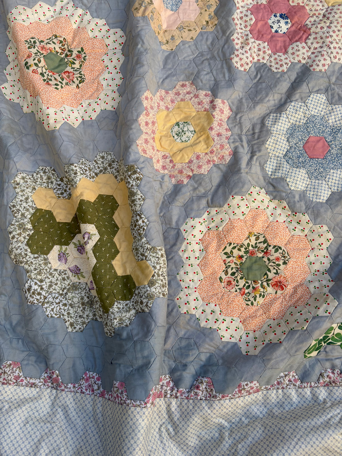QUILT