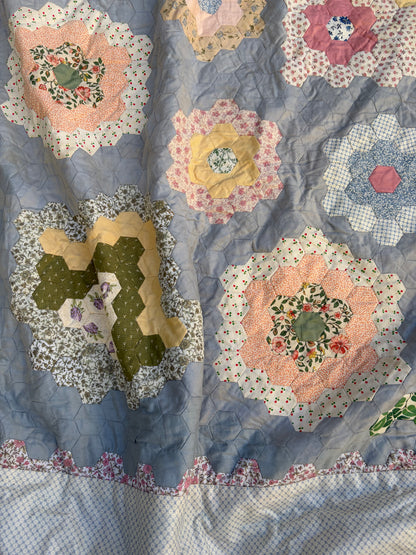 QUILT