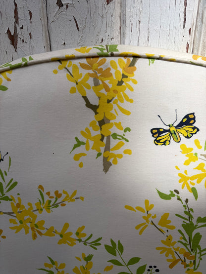 SINGLE HEADBOARD