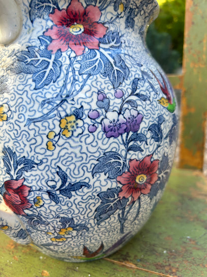 LARGE JUG