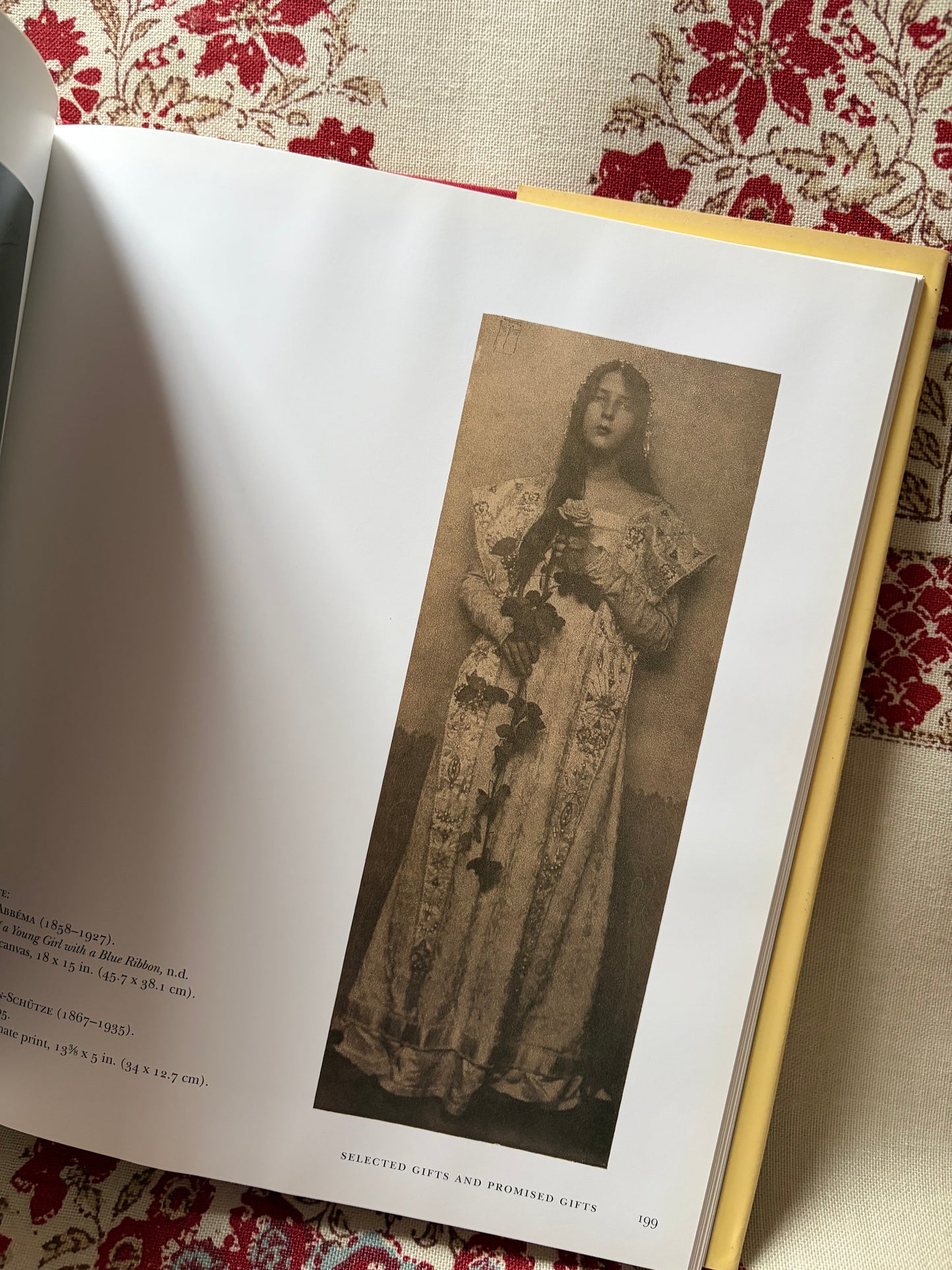 ART BOOK