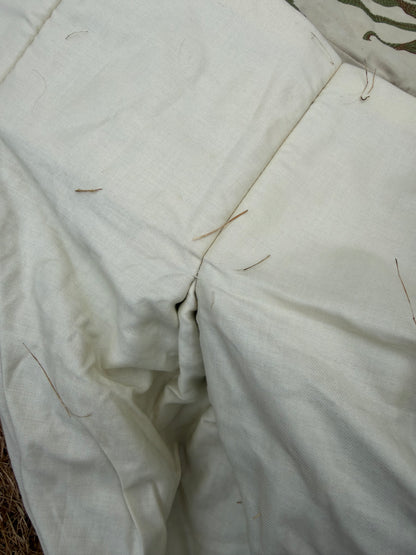 SINGLE DOOR CURTAIN