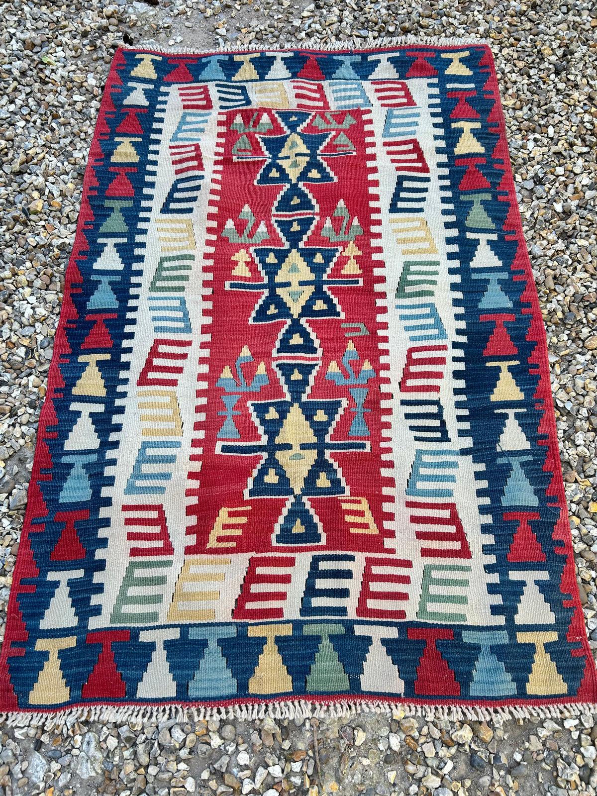 RUG