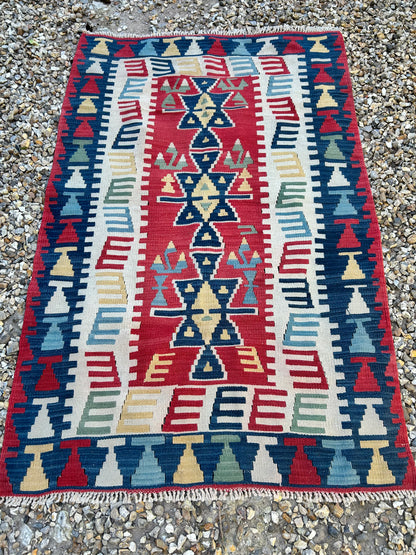 RUG