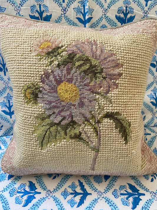 CUSHION