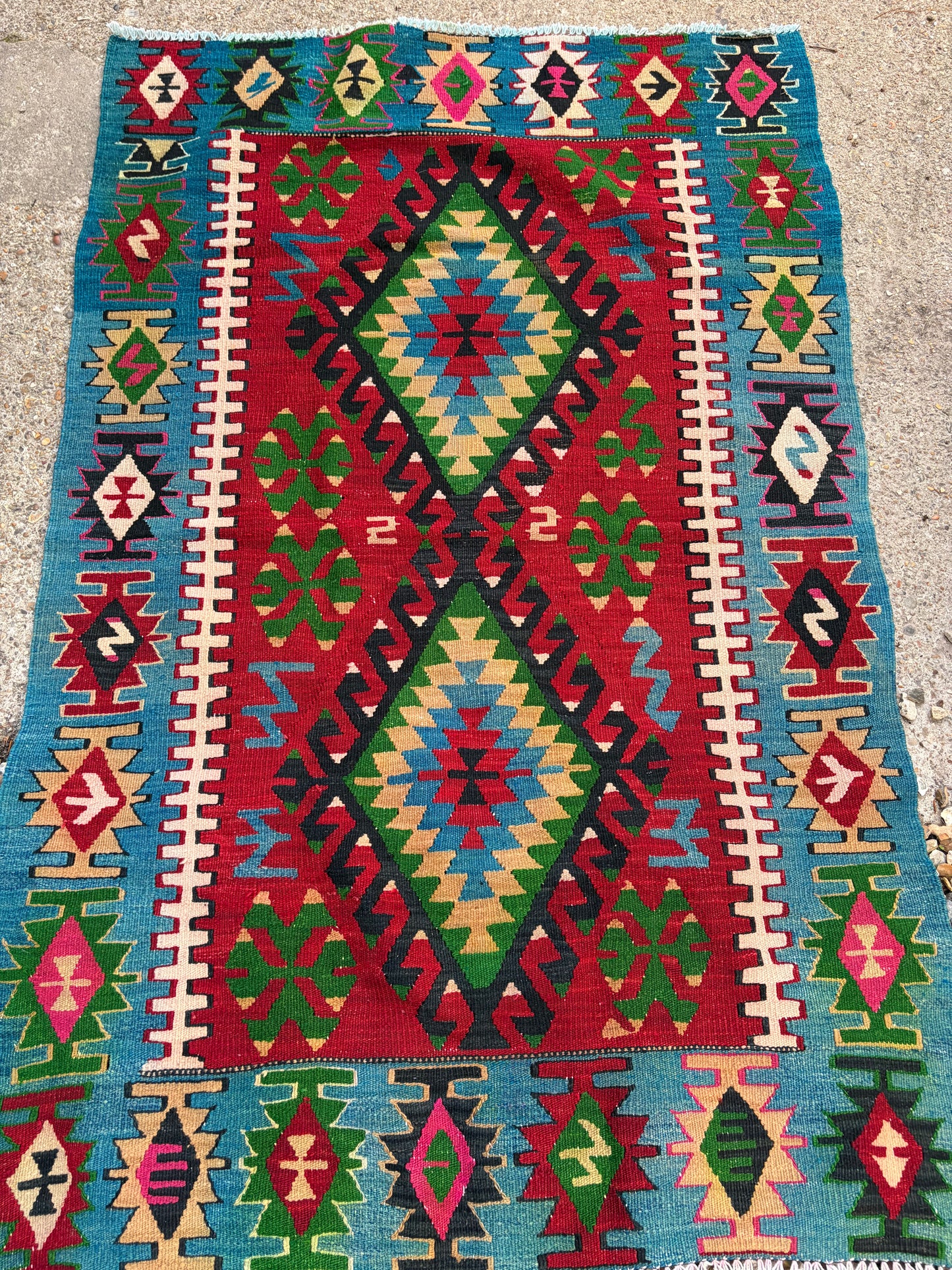 KILIM