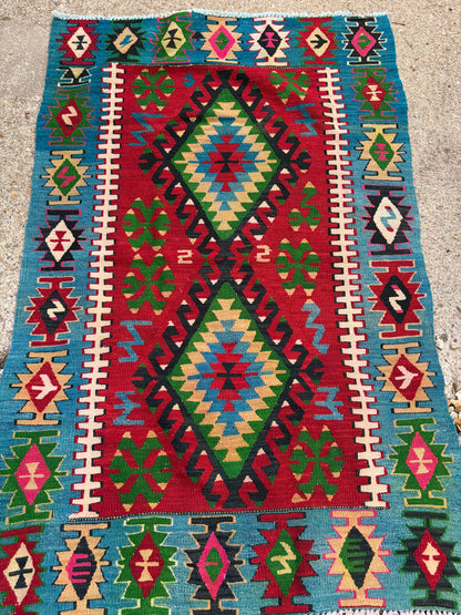 KILIM