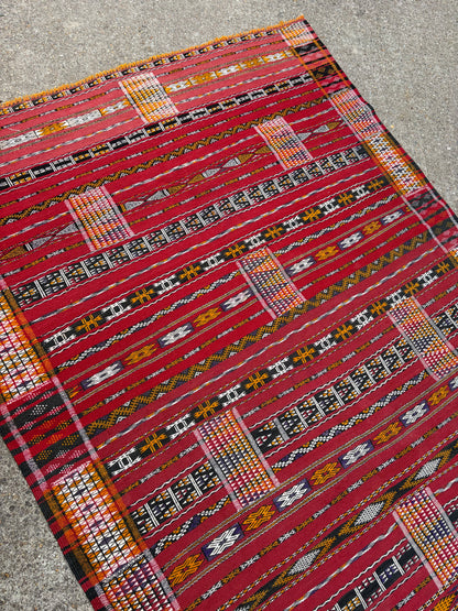 RUG