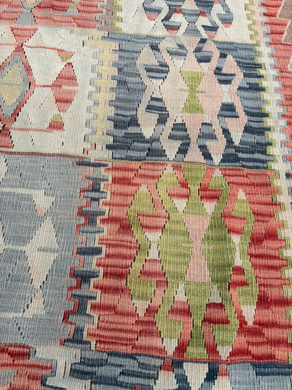 KILIM