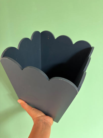BIN