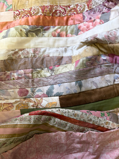SUPERKING QUILT